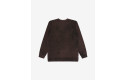 Thumbnail of obey-spray-effect-knit1_850852.jpg