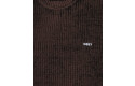Thumbnail of obey-spray-effect-knit1_850853.jpg