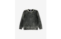 Thumbnail of obey-spray-effect-knit_850846.jpg