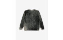 Thumbnail of obey-spray-effect-knit_850847.jpg