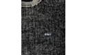 Thumbnail of obey-spray-effect-knit_850848.jpg