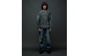 Thumbnail of obey-spray-effect-knit_850849.jpg