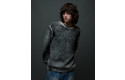 Thumbnail of obey-spray-effect-knit_850850.jpg