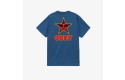Thumbnail of obey-star-t-shirt1_784062.jpg