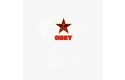 Thumbnail of obey-star-t-shirt2_784060.jpg