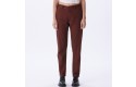 Thumbnail of obey-straggler-pants2_499555.jpg