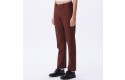 Thumbnail of obey-straggler-pants2_499556.jpg