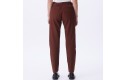 Thumbnail of obey-straggler-pants2_499557.jpg