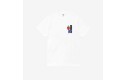 Thumbnail of obey-strawberry-t-shirt1_661532.jpg