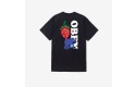 Thumbnail of obey-strawberry-t-shirt_661533.jpg