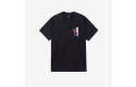 Thumbnail of obey-strawberry-t-shirt_661534.jpg