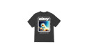 Thumbnail of obey-stronger-together_839332.jpg