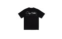 Thumbnail of obey-studios-3-decades-t-shirt_839325.jpg