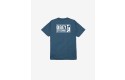 Thumbnail of obey-studios-icon-t-shirt_629623.jpg