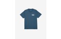 Thumbnail of obey-studios-icon-t-shirt_629624.jpg