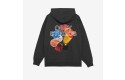 Thumbnail of obey-studios-palette-hoodie_661527.jpg
