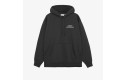 Thumbnail of obey-studios-palette-hoodie_661528.jpg