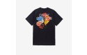 Thumbnail of obey-studios-palette-t-shirt1_661524.jpg