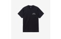 Thumbnail of obey-studios-palette-t-shirt1_661525.jpg