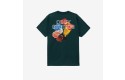 Thumbnail of obey-studios-palette-t-shirt2_661522.jpg