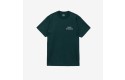 Thumbnail of obey-studios-palette-t-shirt2_661523.jpg
