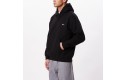 Thumbnail of obey-tab-speciality-hood-black_379636.jpg