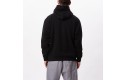 Thumbnail of obey-tab-speciality-hood-black_379637.jpg