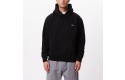 Thumbnail of obey-tab-speciality-hood-black_379638.jpg