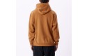 Thumbnail of obey-tab-speciality-hood-brown-sugar_379629.jpg