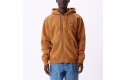 Thumbnail of obey-tab-zip-speciality-hood-brown-sugar_379426.jpg