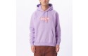 Thumbnail of obey-tag-hoodie_433688.jpg