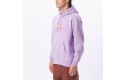 Thumbnail of obey-tag-hoodie_433689.jpg