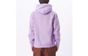 Thumbnail of obey-tag-hoodie_433690.jpg