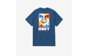 Thumbnail of obey-target-icon-t-shirt1_661496.jpg