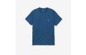 Thumbnail of obey-target-icon-t-shirt1_661497.jpg