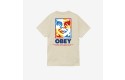 Thumbnail of obey-target-icon-t-shirt2_661499.jpg