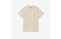 Thumbnail of obey-target-icon-t-shirt2_661500.jpg