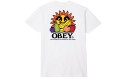 Thumbnail of obey-the-future-is-the-fruits-of-our-labor-t-shirt1_562070.jpg