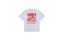 Thumbnail of obey-time-to-call-obey-t-shirt_824947.jpg