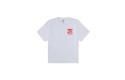 Thumbnail of obey-time-to-call-obey-t-shirt_824948.jpg
