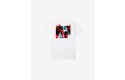 Thumbnail of obey-torn-posters-icon-t-shirt2_629553.jpg
