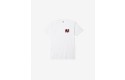 Thumbnail of obey-torn-posters-icon-t-shirt2_629554.jpg