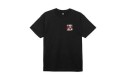 Thumbnail of obey-torn-posters-icon-t-shirt_629547.jpg