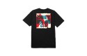 Thumbnail of obey-torn-posters-icon-t-shirt_629548.jpg