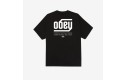 Thumbnail of obey-trademark-classic-t-shirt1_783951.jpg