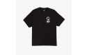 Thumbnail of obey-trademark-classic-t-shirt1_783952.jpg