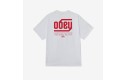 Thumbnail of obey-trademark-classic-t-shirt3_783949.jpg