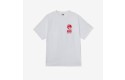 Thumbnail of obey-trademark-classic-t-shirt3_783950.jpg
