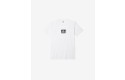 Thumbnail of obey-tv-t-shirt2_617494.jpg