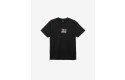 Thumbnail of obey-tv-t-shirt_617493.jpg